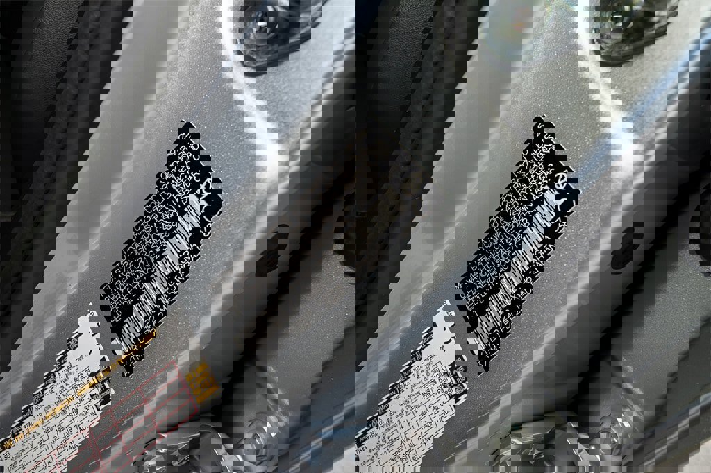 New 2026 Toyota Prius Plug-In Hybrid image 21