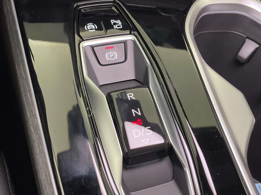 New 2026 Audi A6 Premium Plus AWD/4WD image 33