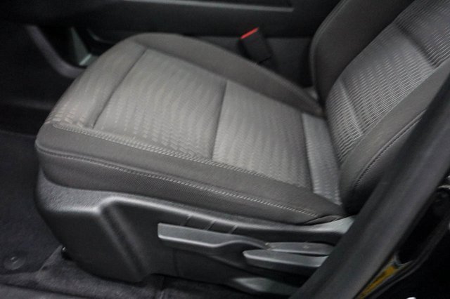 Used 2025 Chevrolet Equinox LT image 14