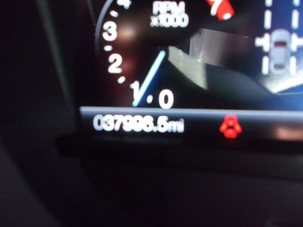 Used 2020 Ford Fusion SE image 10