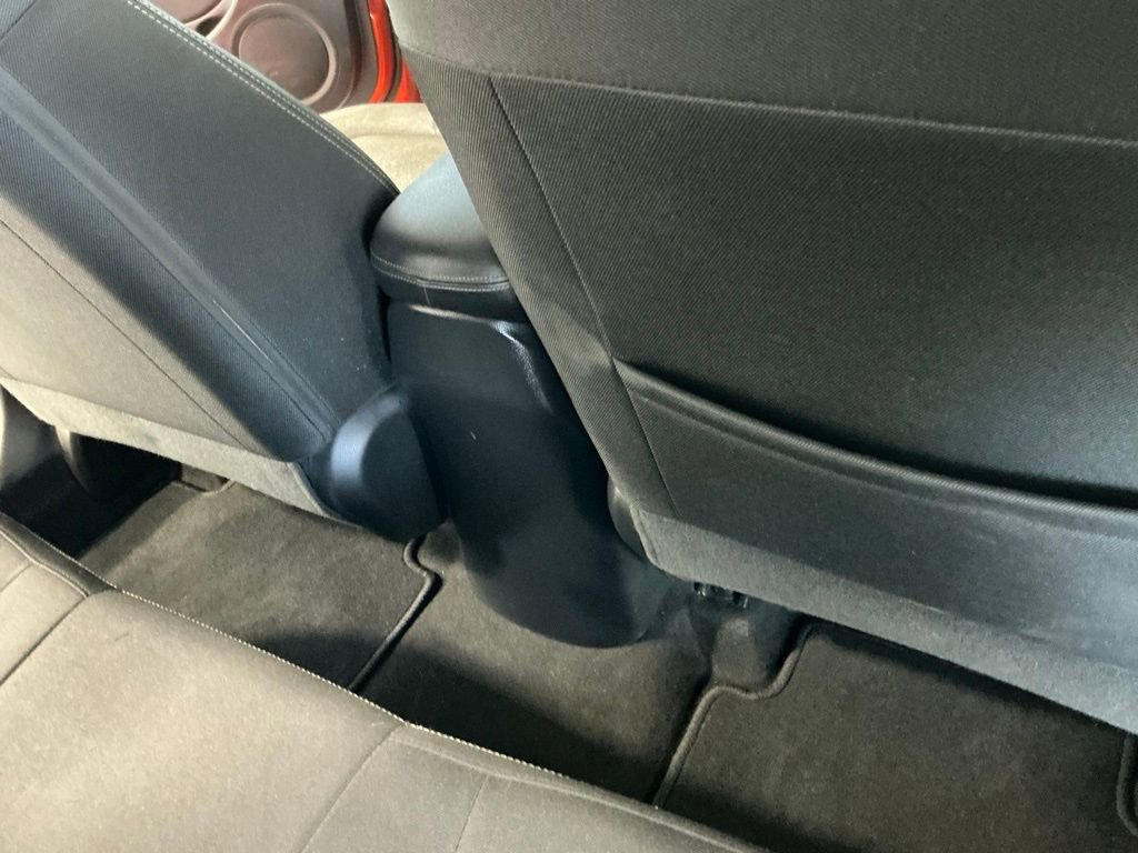 Used 2018 Kia Soul + image 11