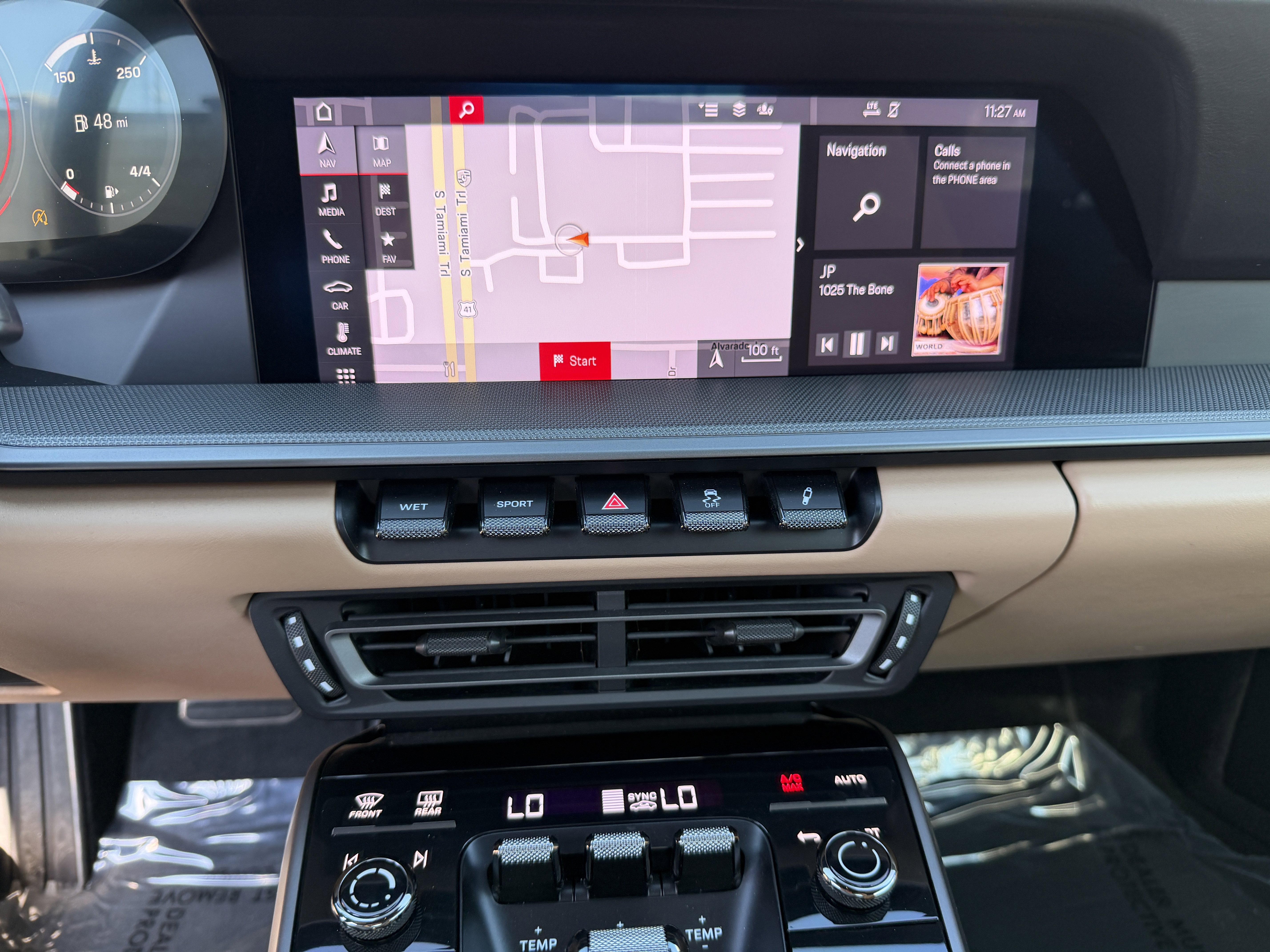 Certified 2020 Porsche 911 Carrera S image 25