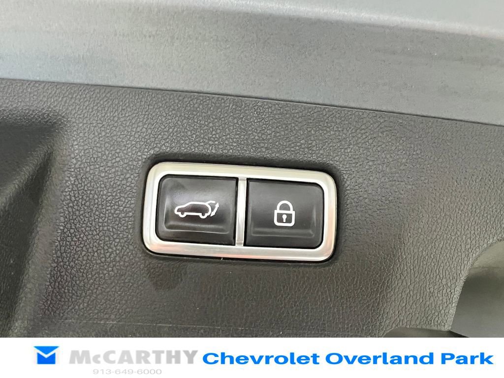 Used 2022 Kia Sorento SX AWD/4WD image 32