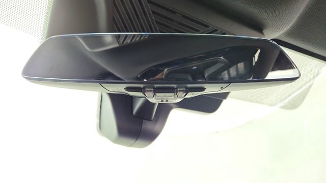 Used 2025 BMW i5 xDrive40 w/ M Sport Package image 53