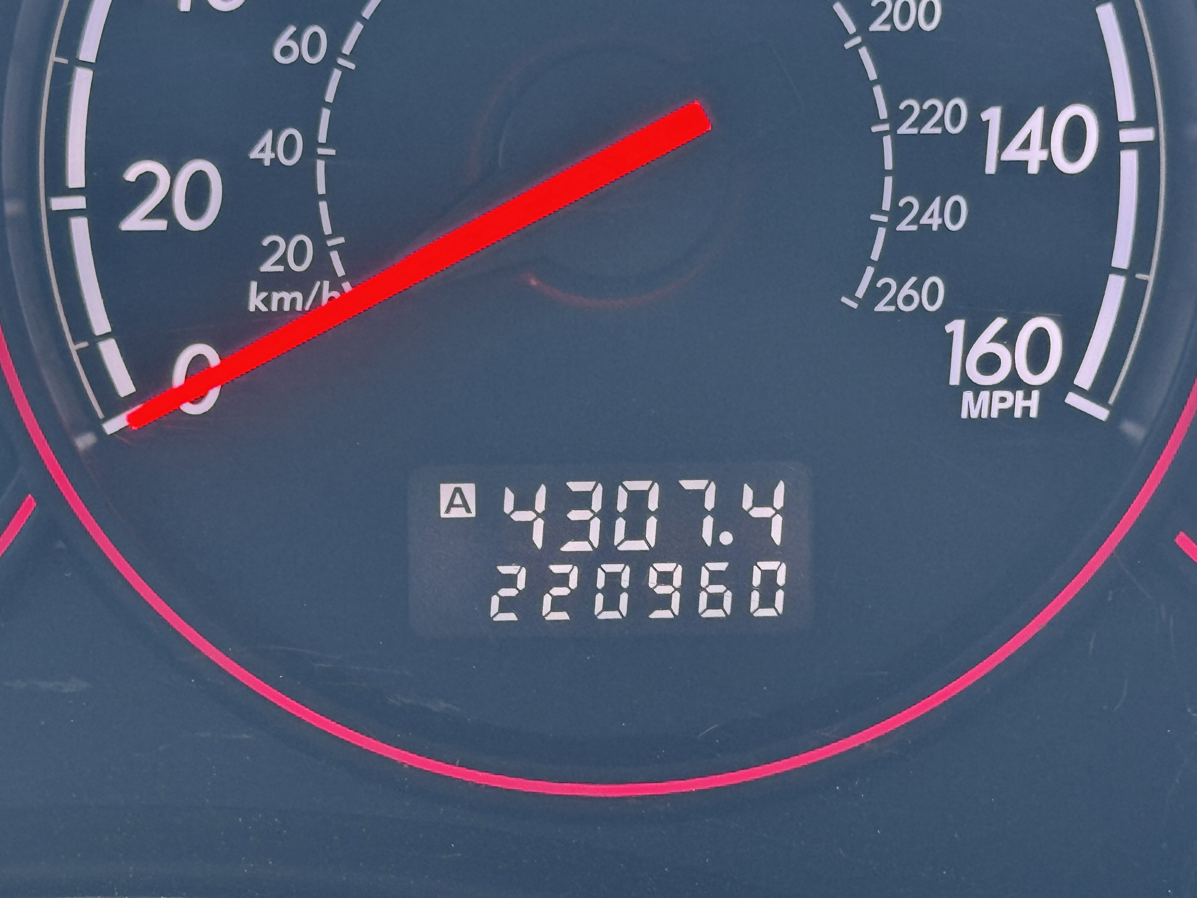 Used 2005 Subaru Outback 2.5XT Limited AWD/4WD image 21