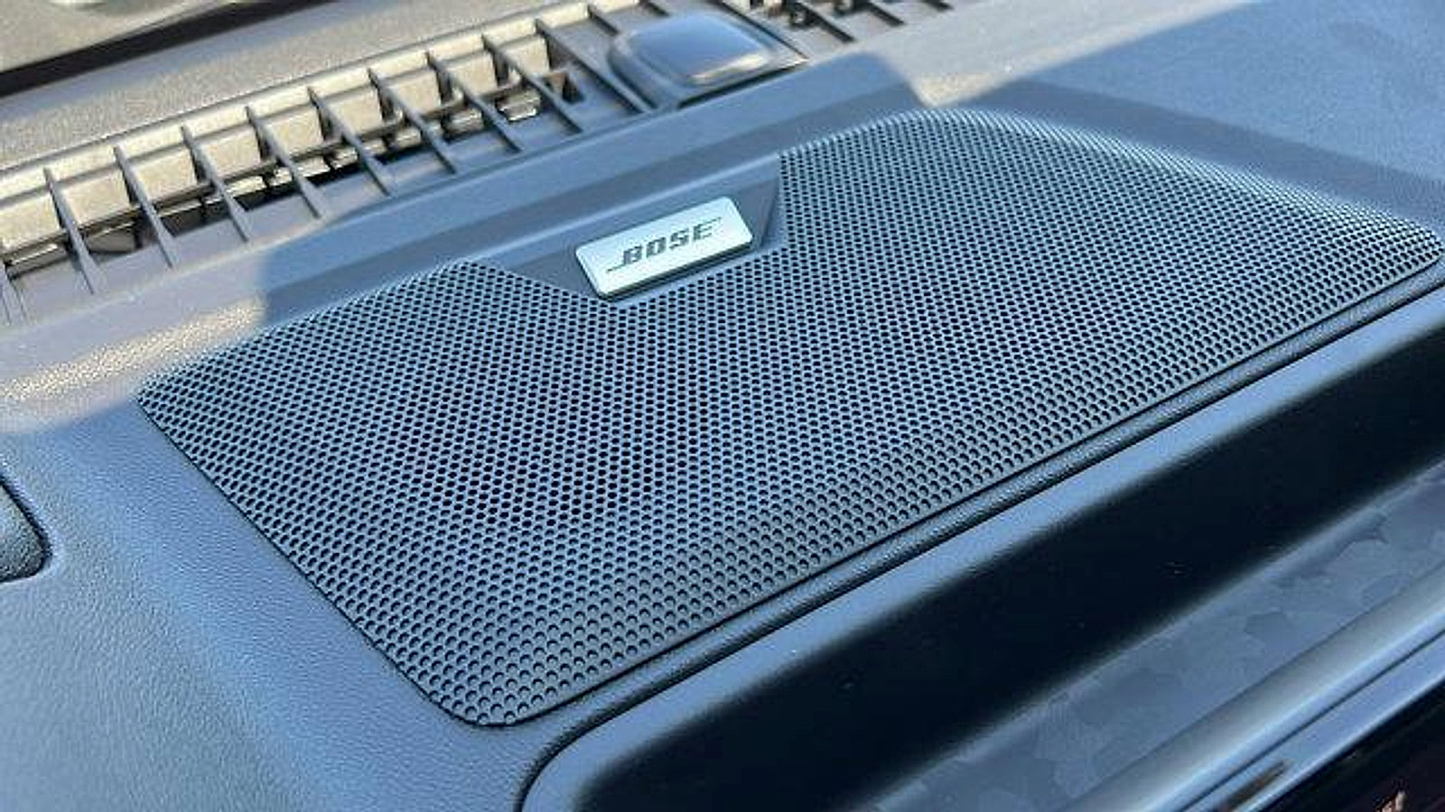 New 2026 Chevrolet Colorado Z71 w/ Technology Package image 28