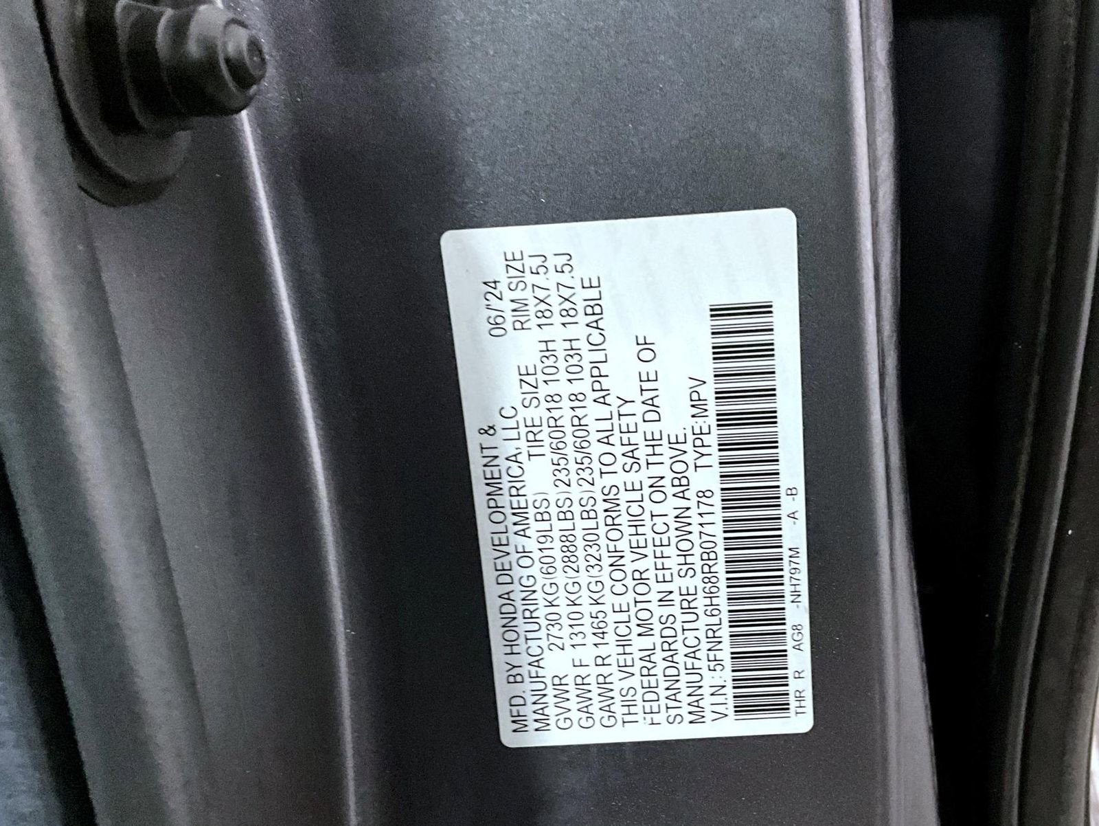 Used 2020 Hyundai Santa Fe Limited image 27