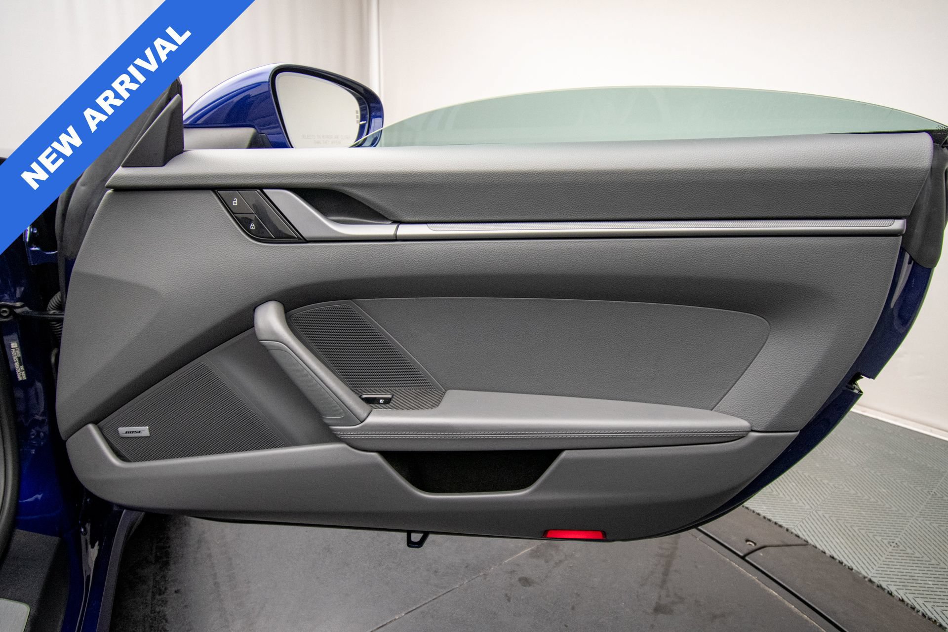 Used 2020 Porsche 911 Carrera S RWD image 47
