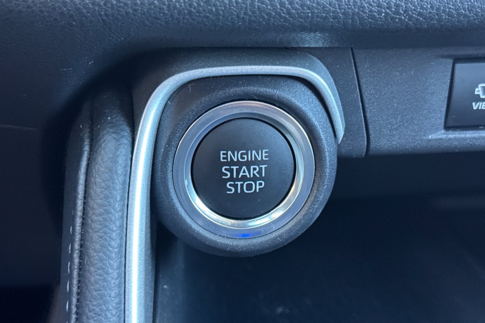 Certified 2026 Toyota Grand Highlander AWD image 30
