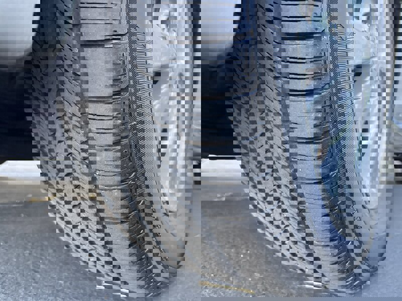 Used 2005 Toyota Camry LE image 22