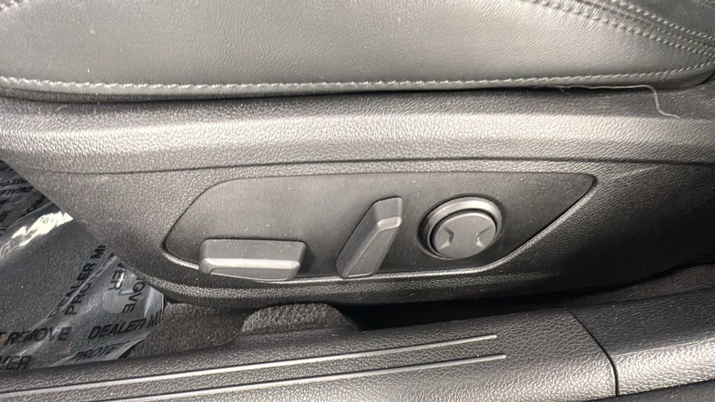 Used 2024 Kia K5 EX w/ EX Premium Package image 11