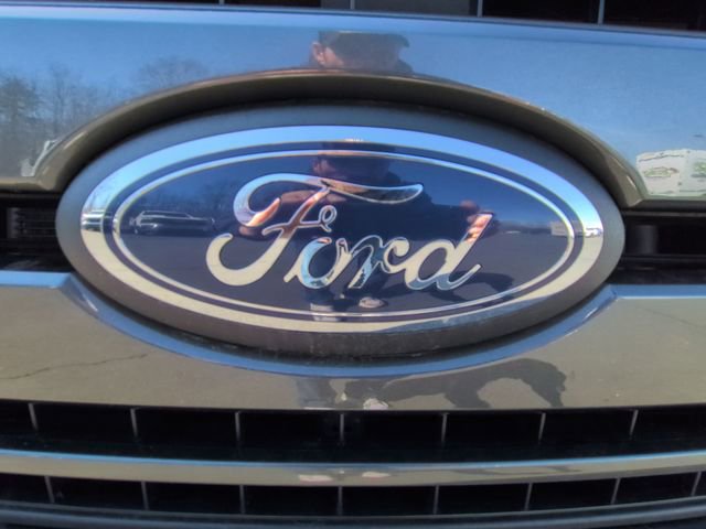 Used 2020 Ford F150 XLT w/ Equipment Group 302A Luxury image 30