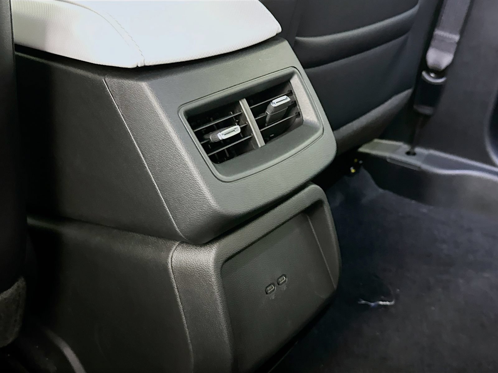 New 2026 Chevrolet Equinox EV LT AWD/4WD image 26