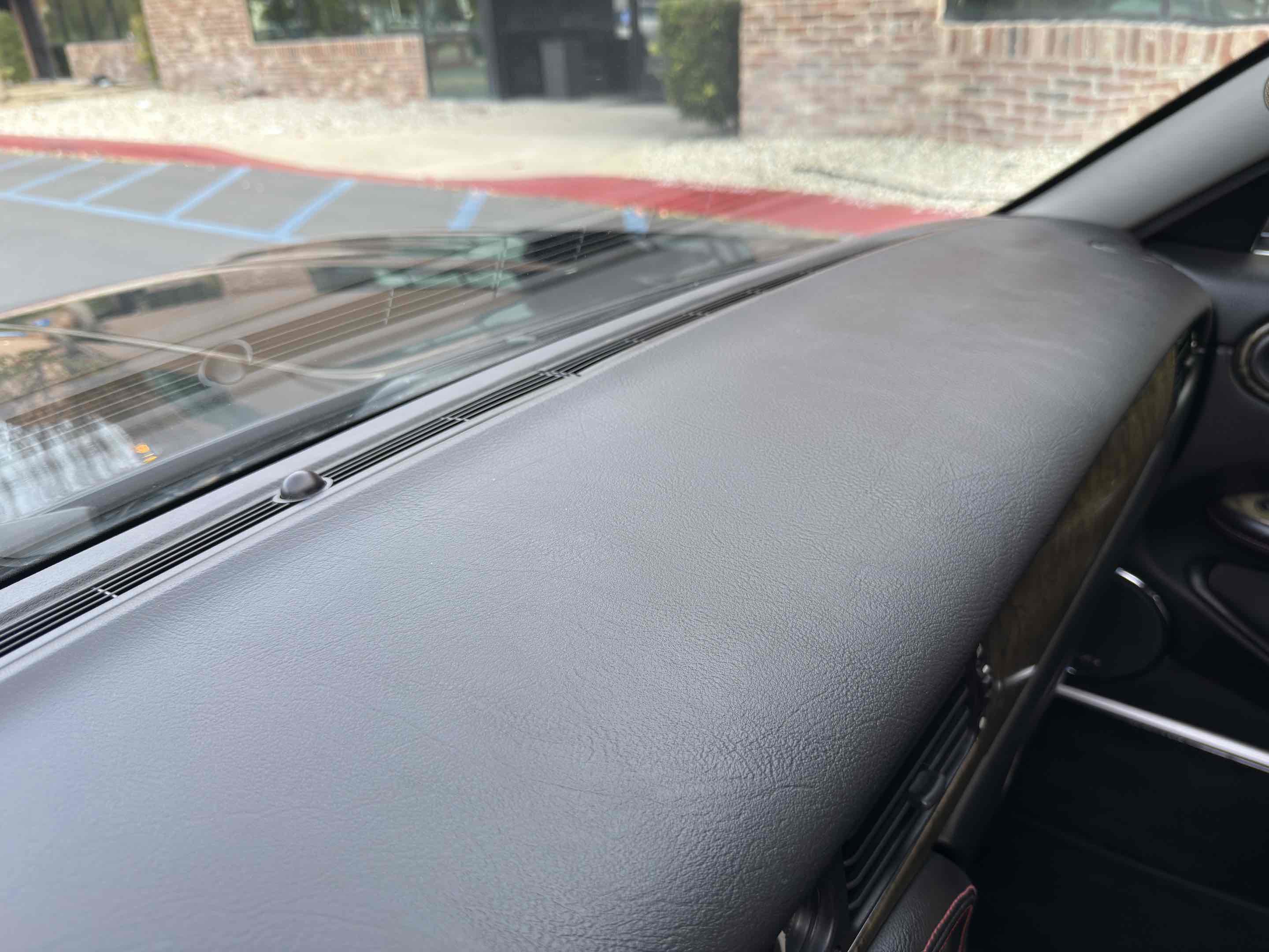 Used 2002 Jaguar XJ8 image 82