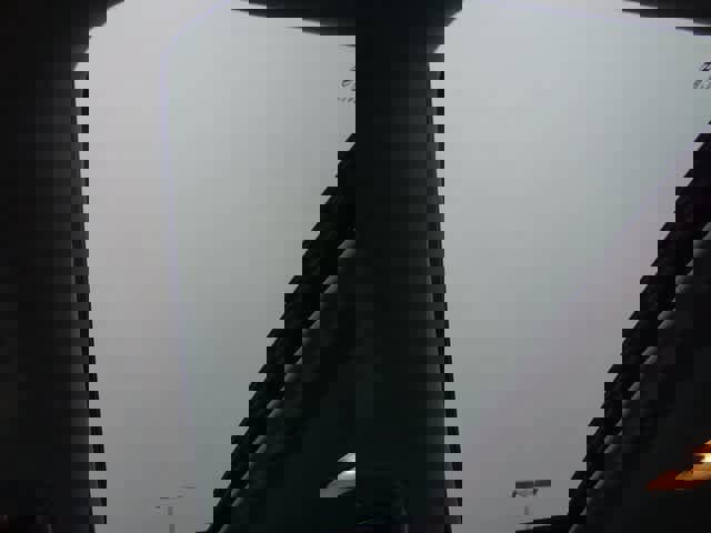 Used 2023 Hyundai Elantra Limited image 14