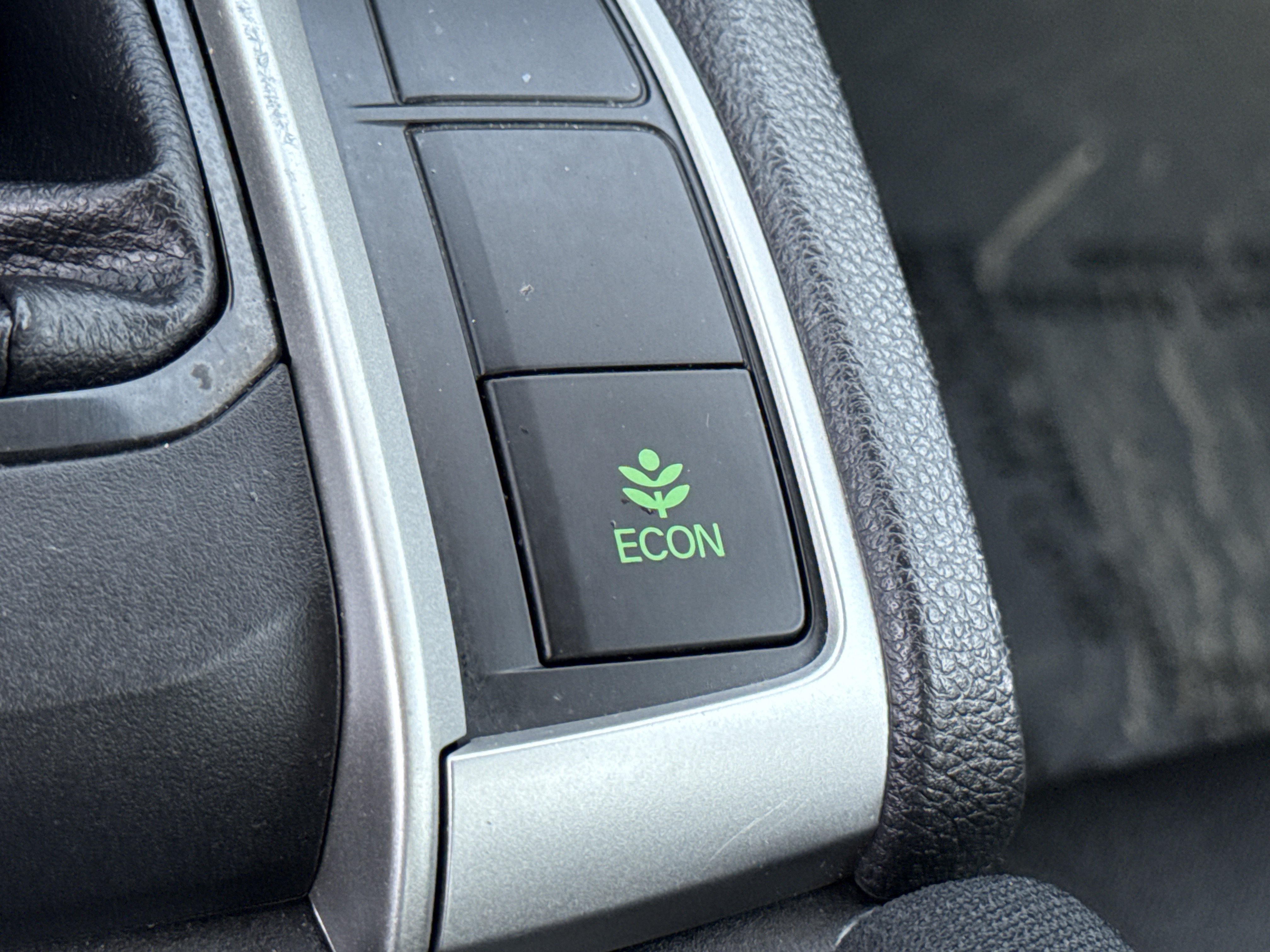 Certified 2019 Honda Civic LX image 29