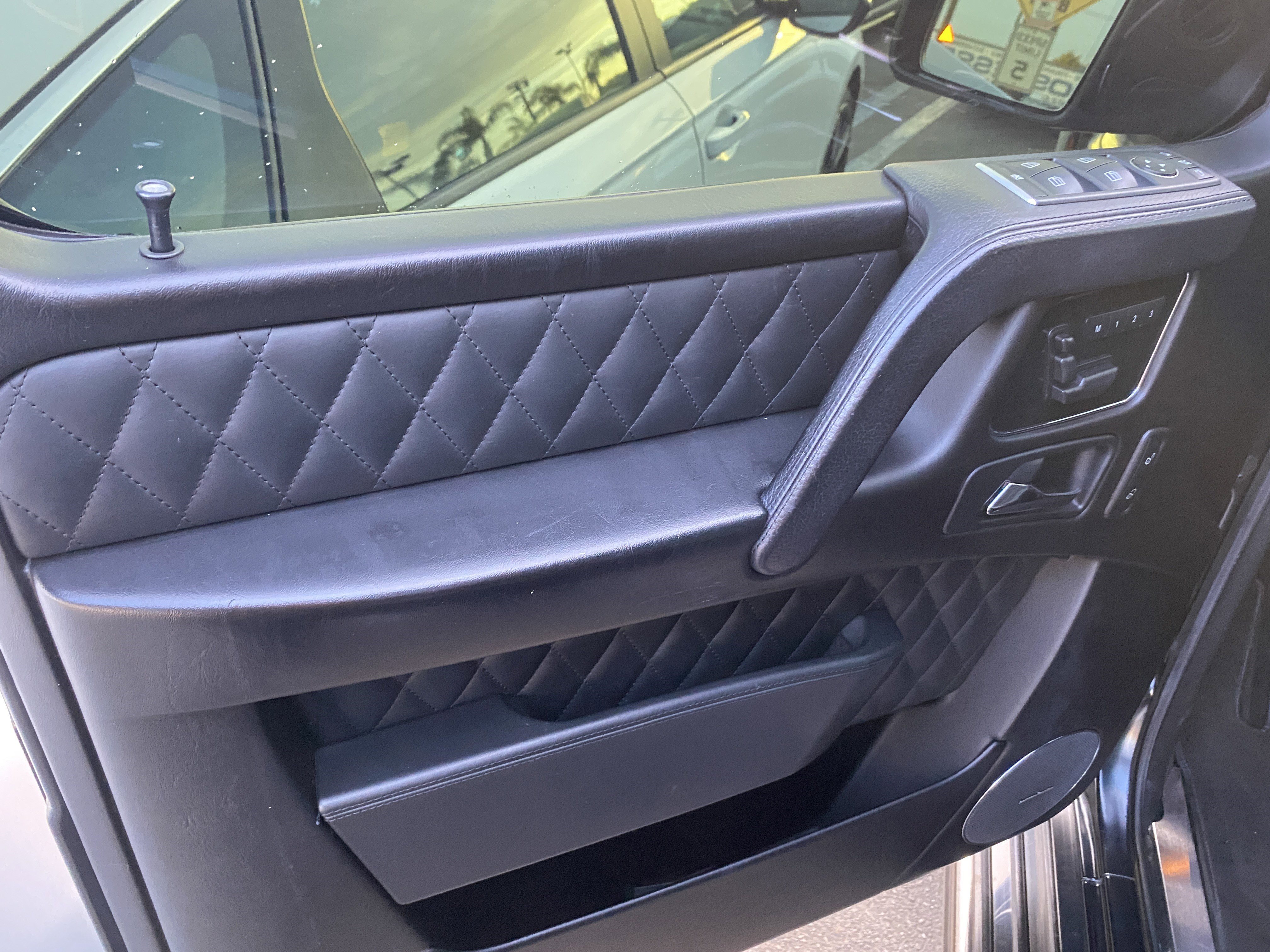 Used 2018 Mercedes-Benz G 63 AMG 4MATIC image 11