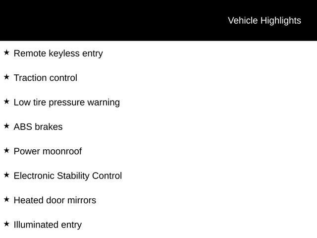 Used 2012 Volvo C30 T5 image 3