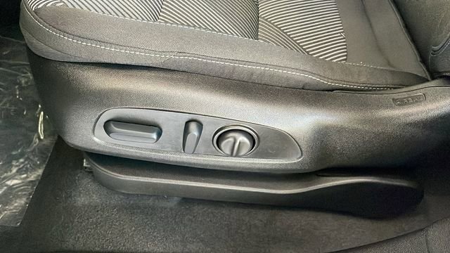 New 2027 Chevrolet Bolt LT image 26