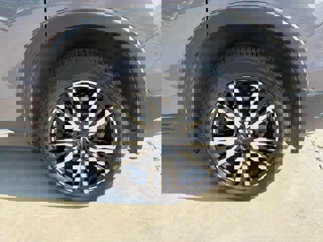 Used 2021 Honda Pilot Touring image 6