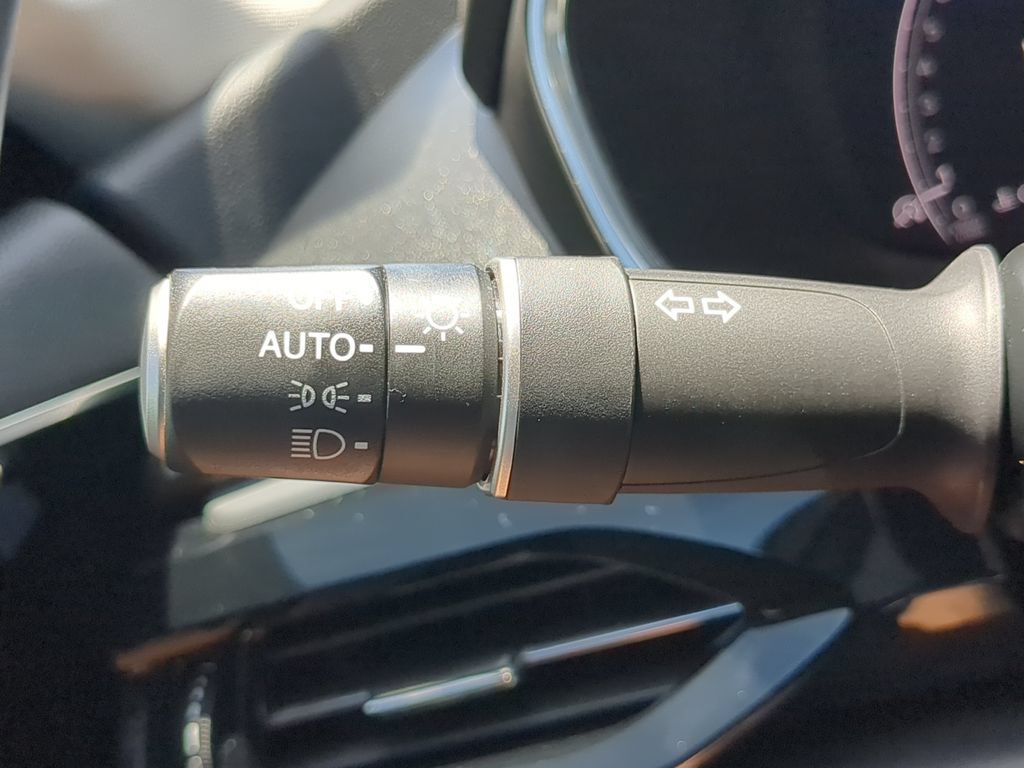 Used 2024 Acura MDX w/ Technology Package FWD image 27