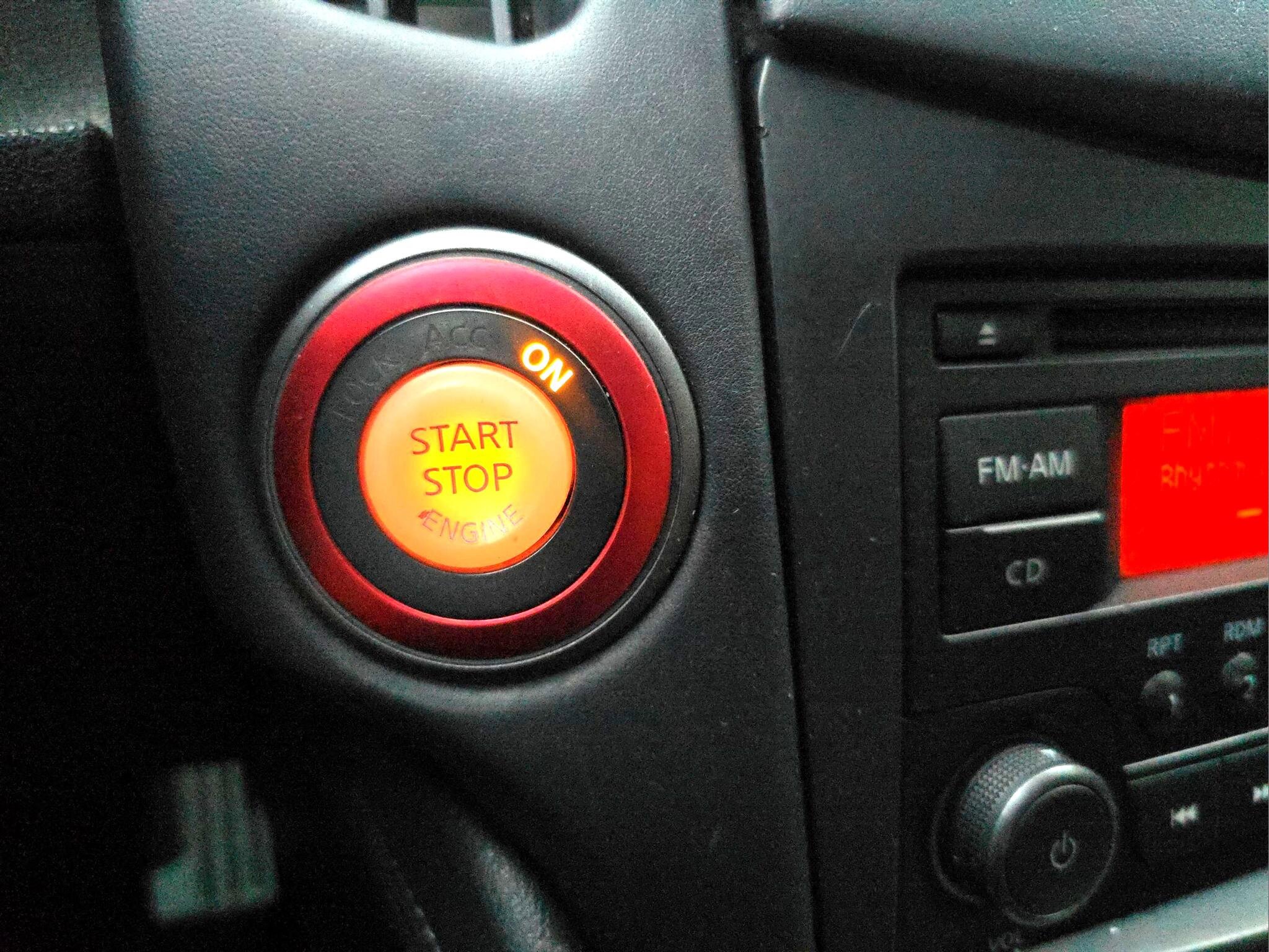 Used 2016 Nissan 370Z NISMO image 25