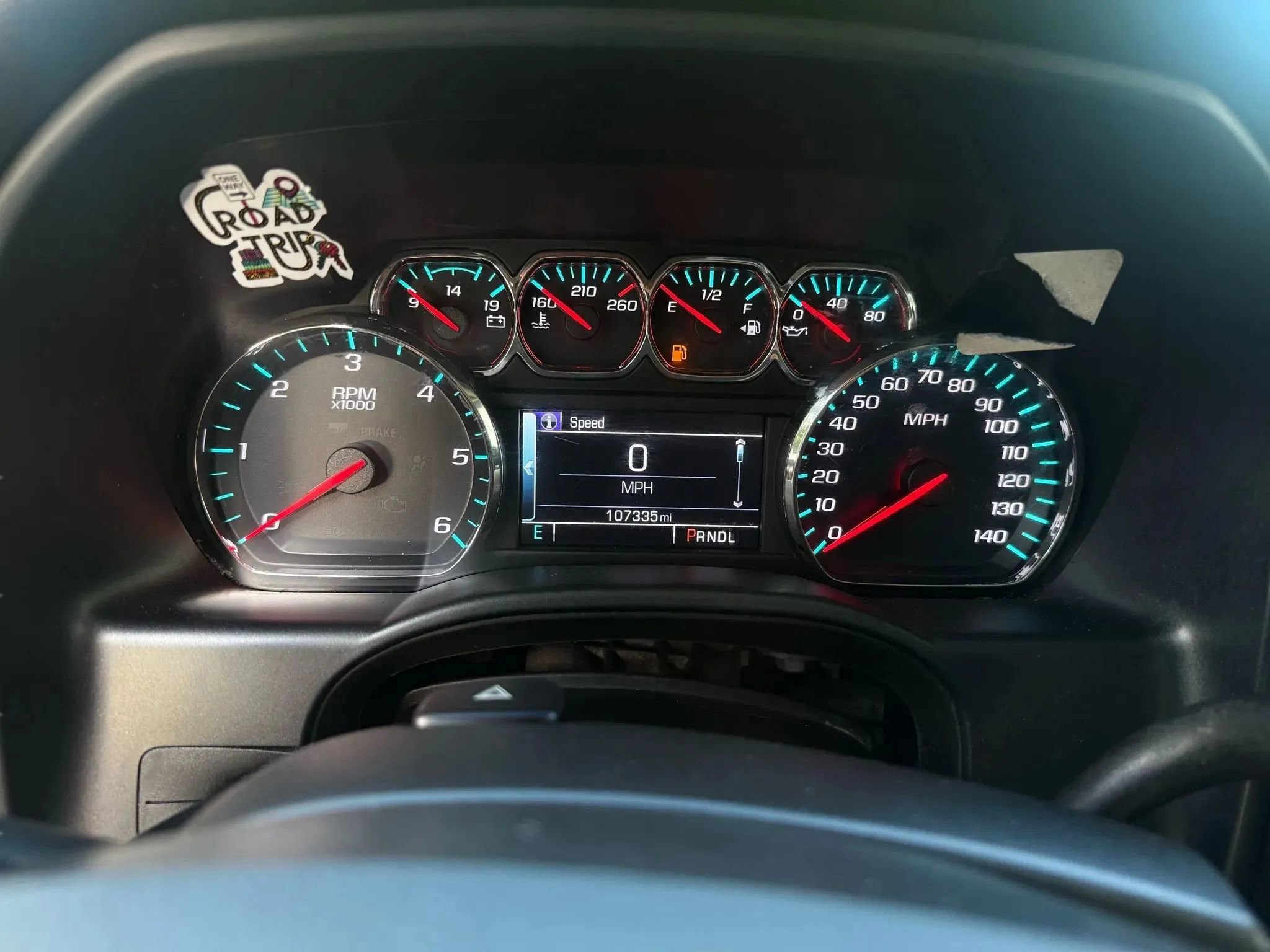 Used 2018 GMC Sierra 1500 SLE w/ SLE Value Package image 36