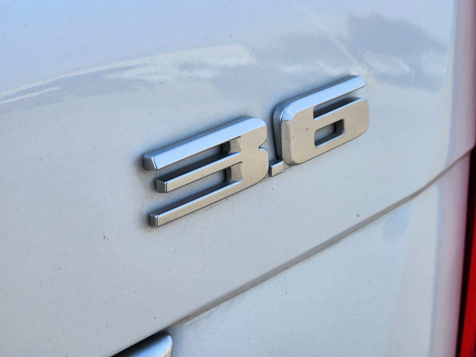 Used 2019 Cadillac XT5 Luxury FWD image 29