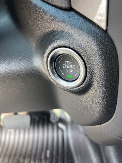 New 2026 Chevrolet Silverado 2500 W/T w/ WT Convenience Package image 19