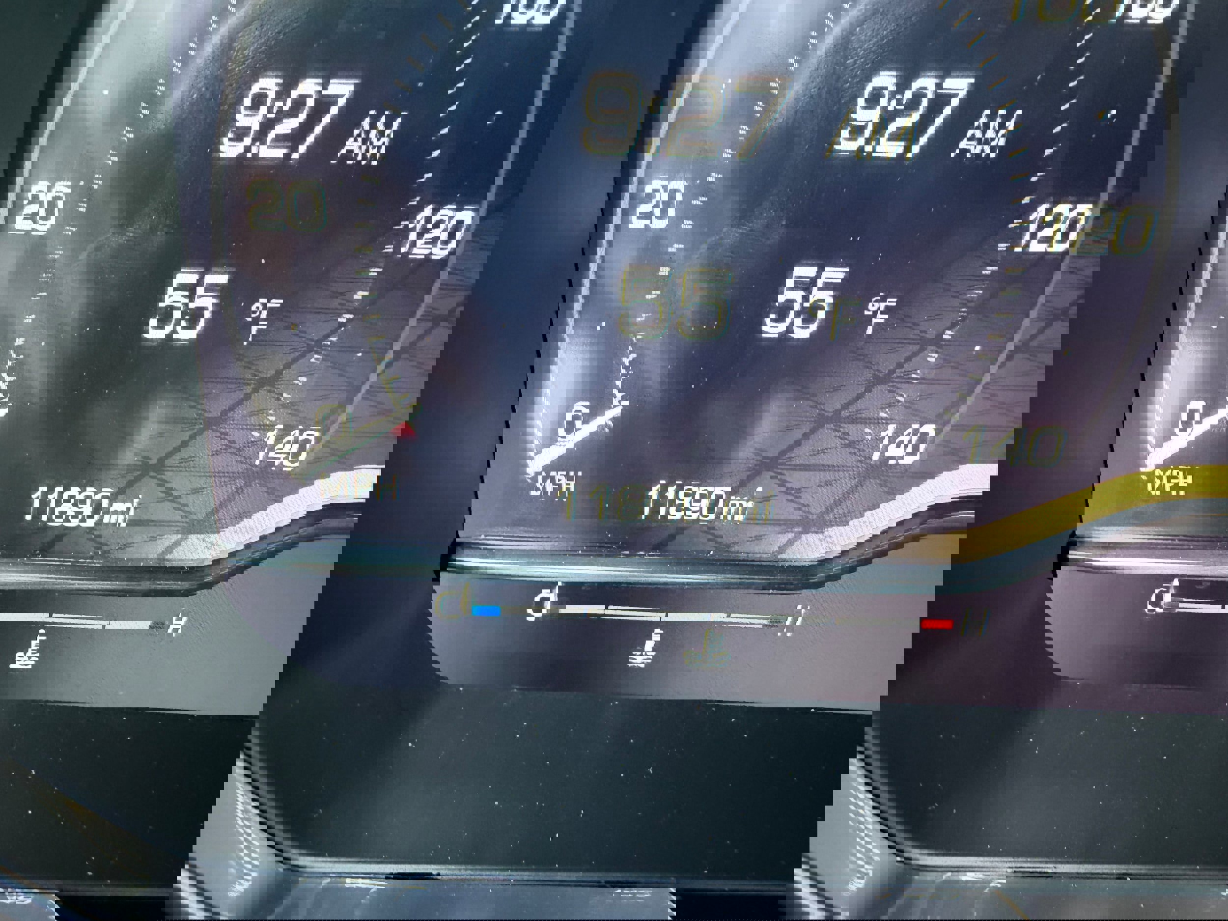 Used 2024 GMC Sierra 1500 Elevation image 22