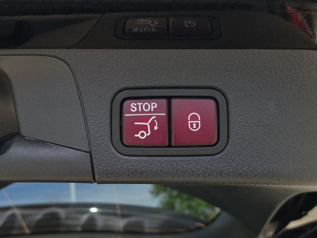 Certified 2022 Mercedes-Benz GLB 250 4MATIC image 10