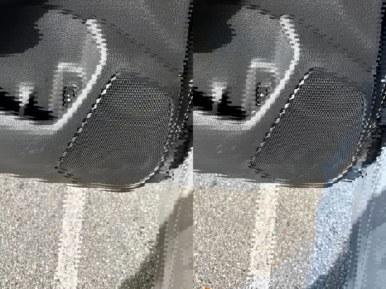 Certified 2022 Honda Accord Sport image 27