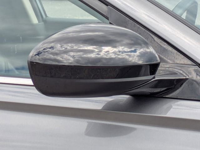 Used 2024 Nissan Altima 2.5 SR FWD image 10