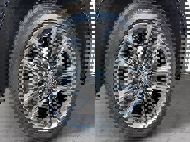 New 2025 Acura ADX A-Spec image 14