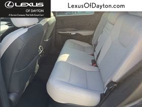 Certified 2024 Lexus RX 350 Premium w/ Convenience Package AWD/4WD image 1