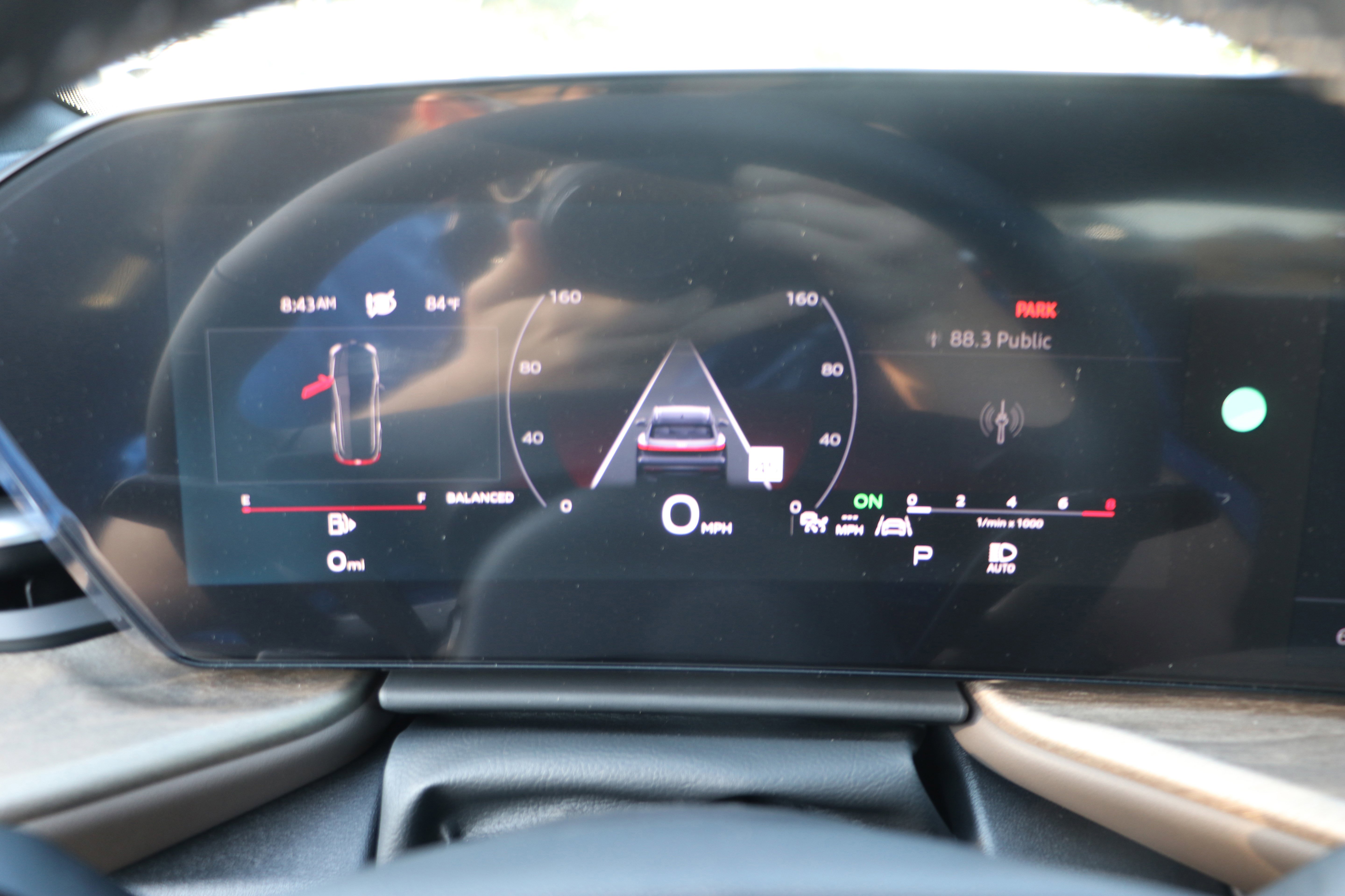 Used 2025 Audi Q5 Premium Plus image 20