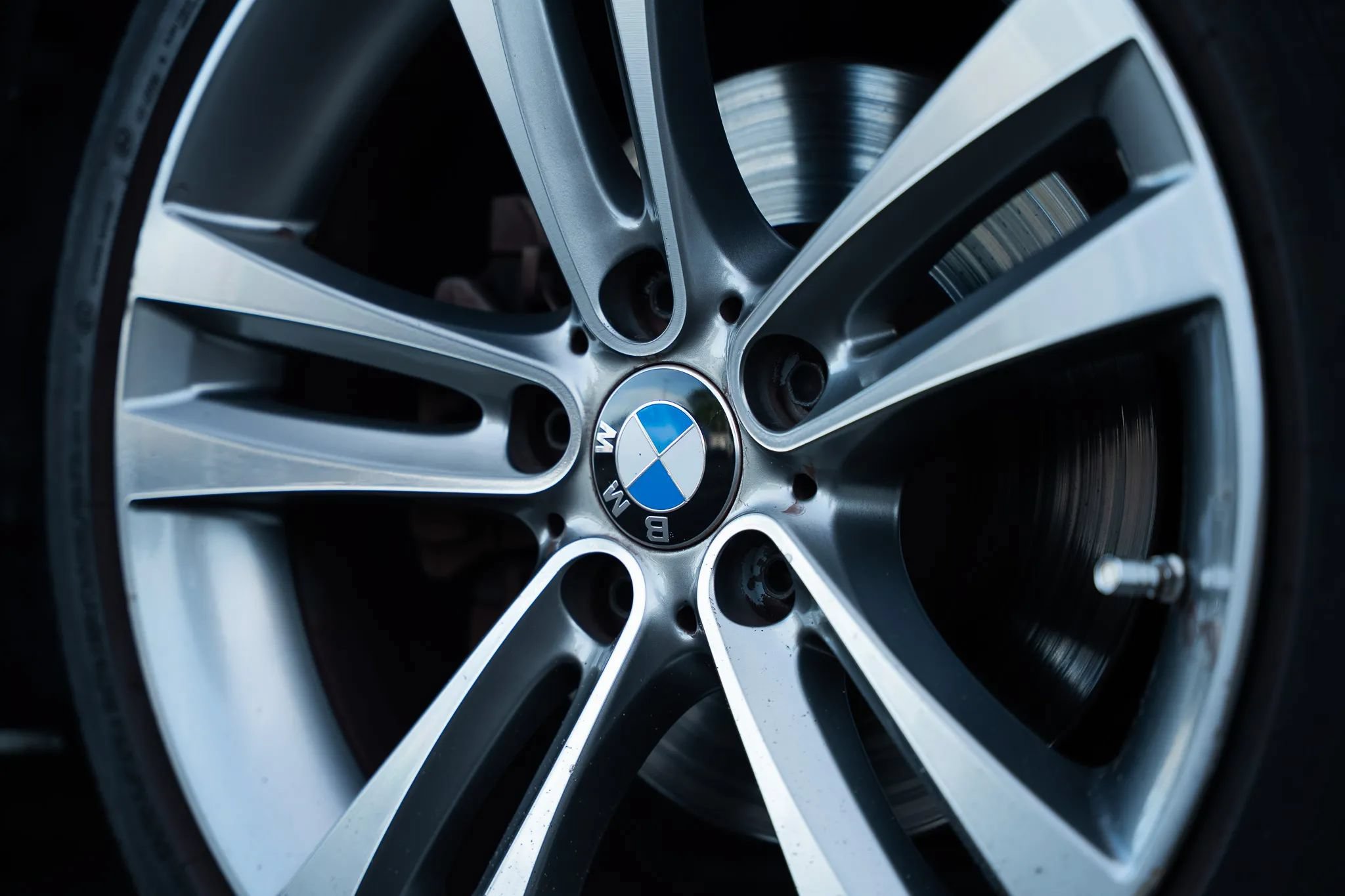 Used 2018 BMW 430i Gran Coupe xDrive AWD/4WD image 18