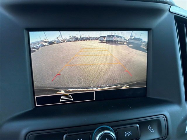 Used 2023 GMC Terrain SLE w/ Driver Convenience Package image 21