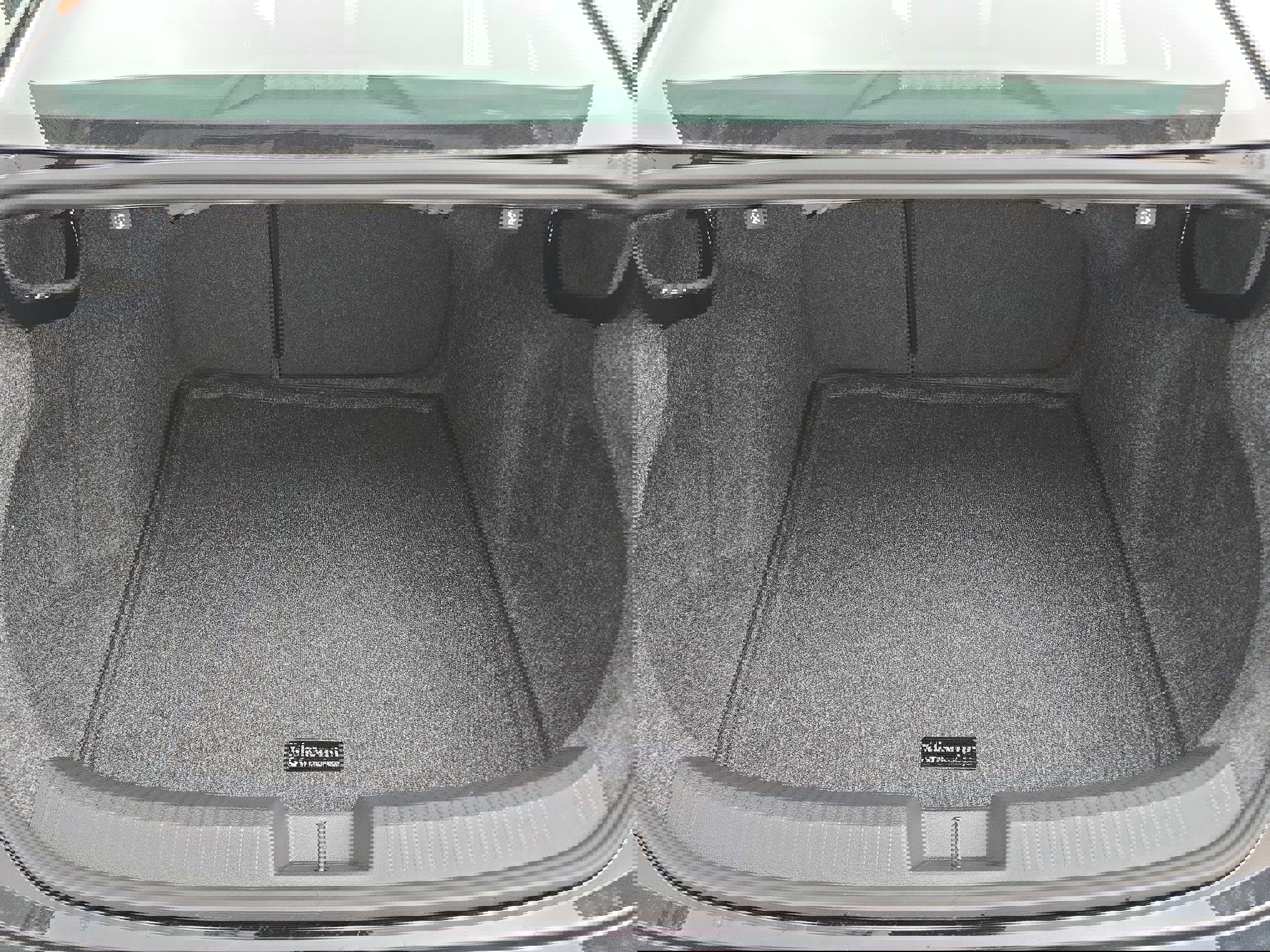 New 2026 Volkswagen Jetta Sport image 12