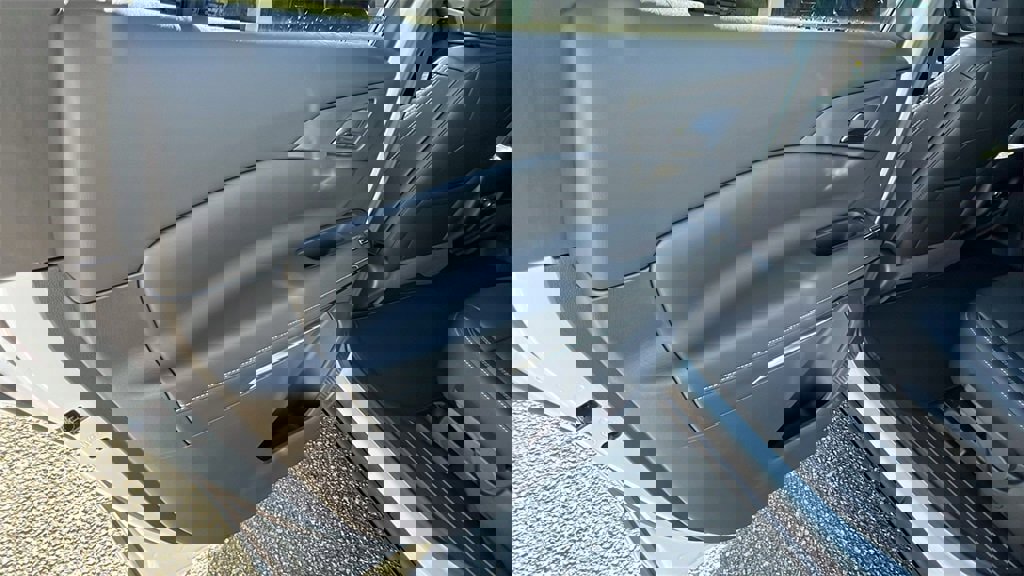 New 2026 Chevrolet Traverse LT w/ Driver Confidence Package image 16