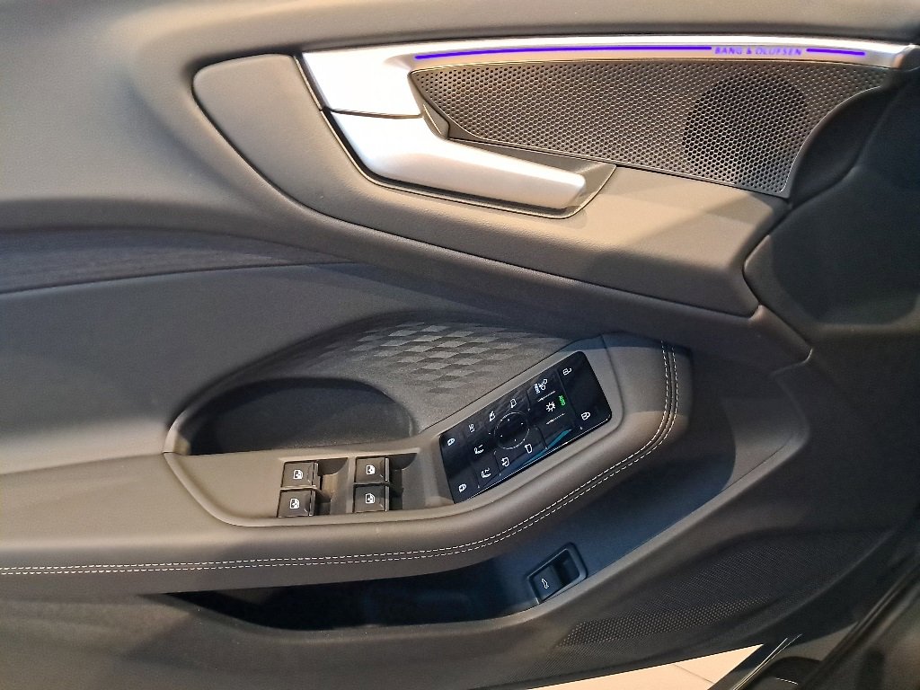 New 2025 Audi A5 2.0T Premium Plus image 16