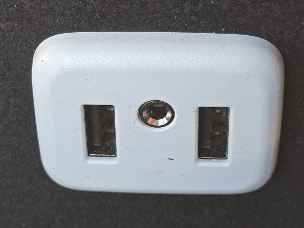 Used 2018 Cadillac XT5 AWD image 31