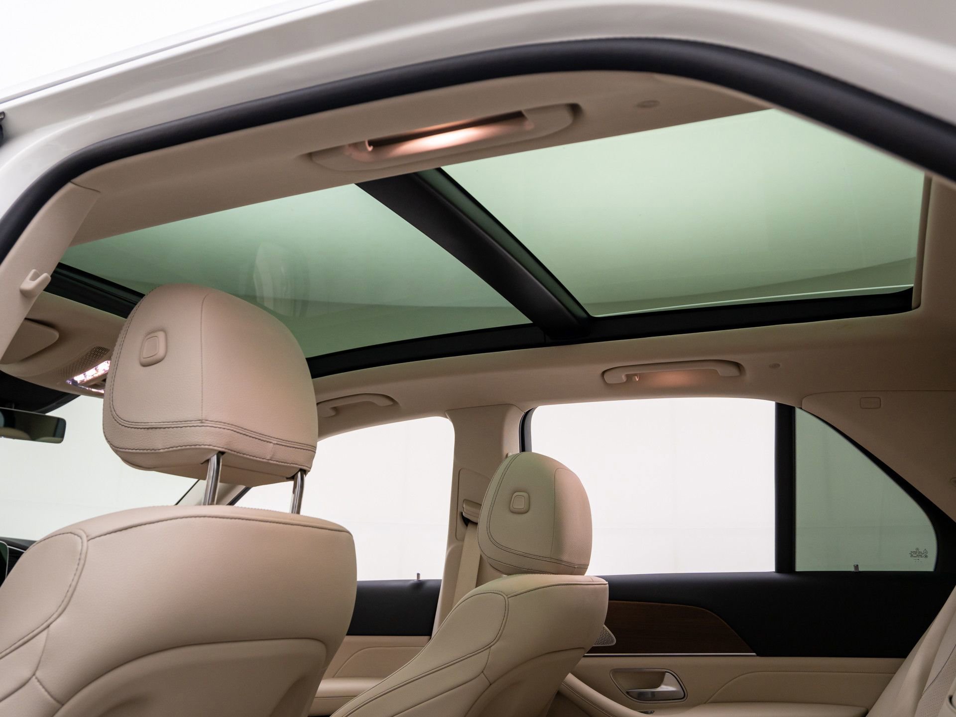 Certified 2022 Mercedes-Benz GLE 450 4MATIC image 19