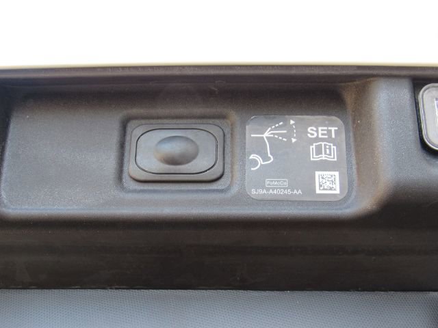 Used 2025 Ford Mustang Mach-E GT image 28