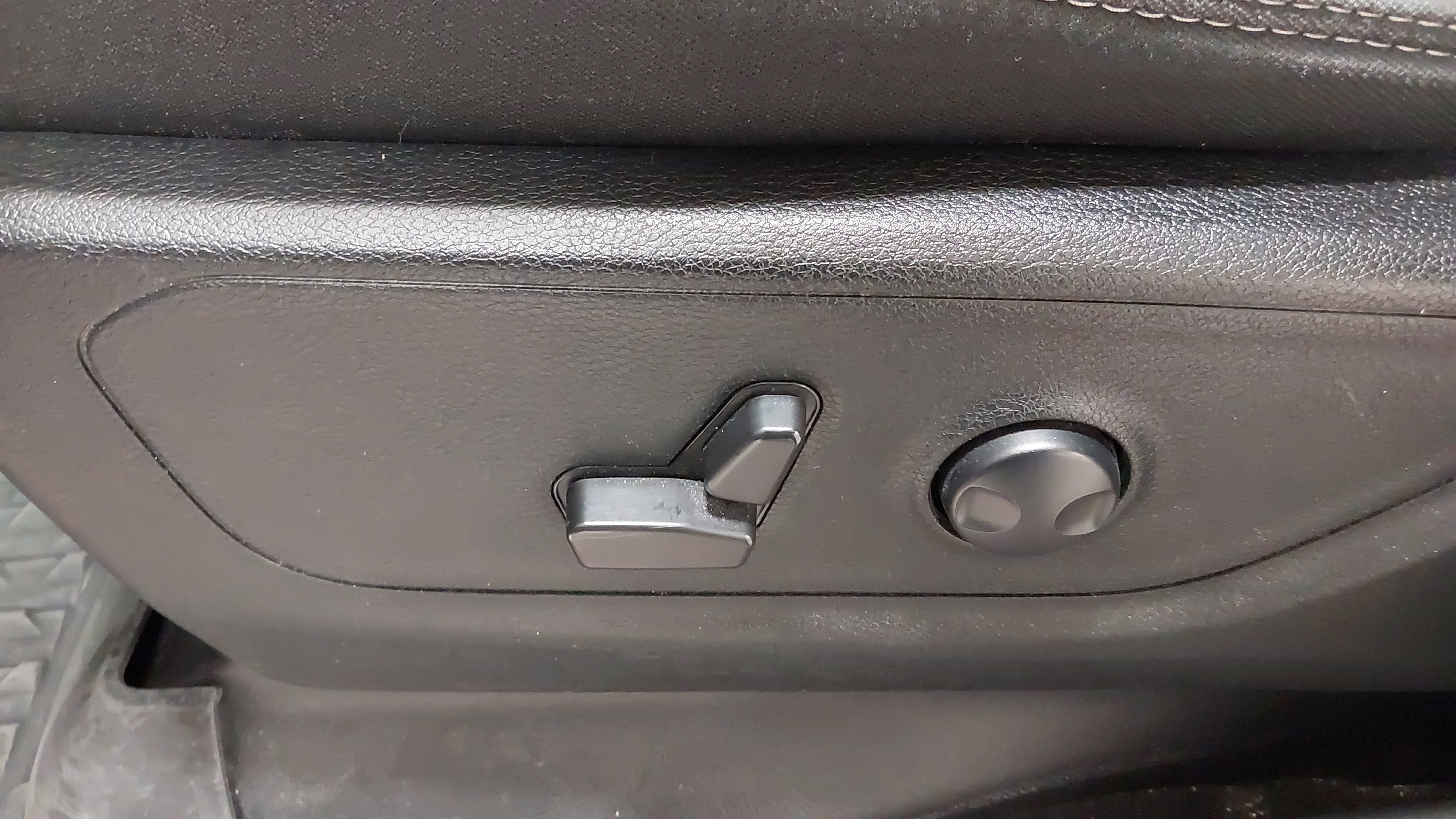 Used 2023 RAM 1500 Big Horn image 37