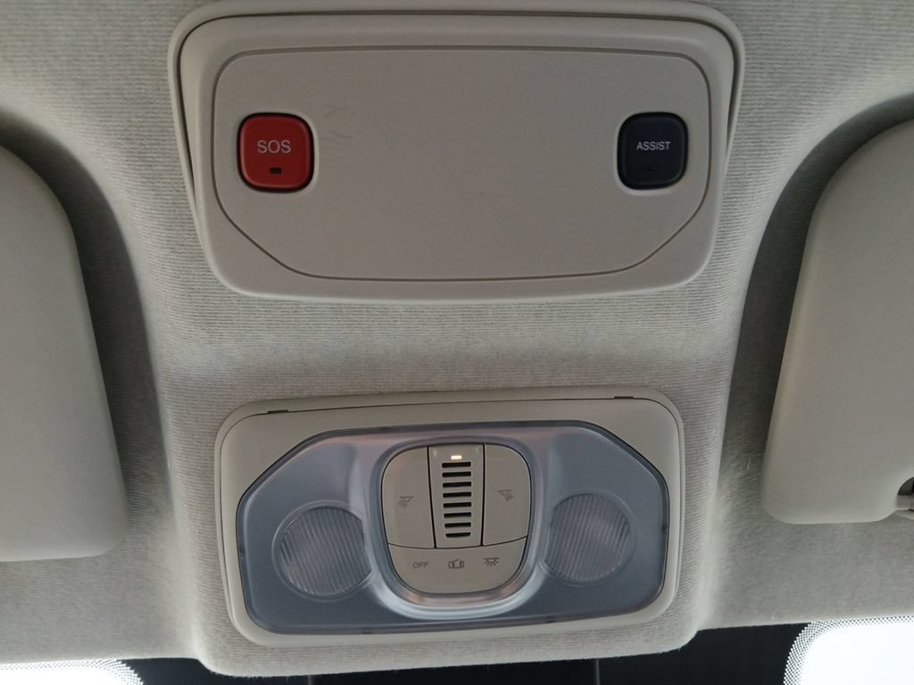 New 2026 RAM ProMaster 2500 FWD image 7