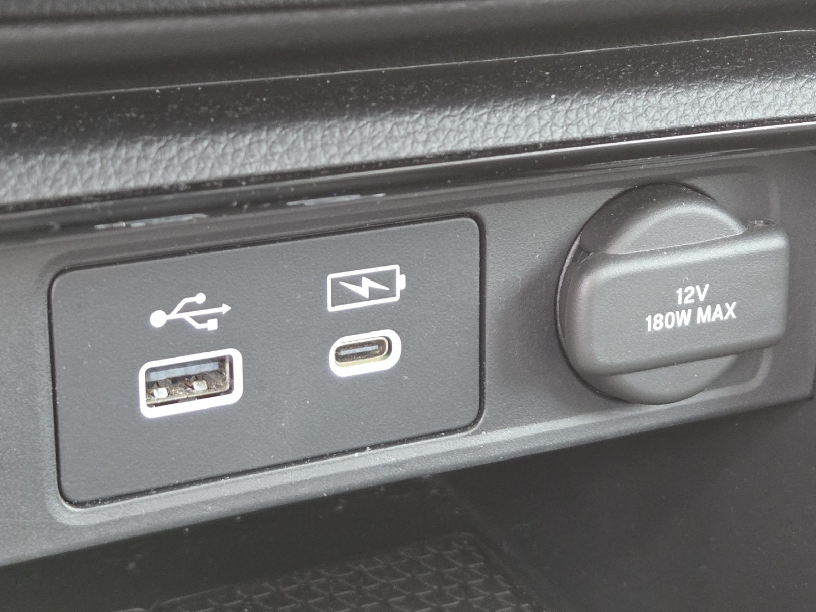 Used 2024 Honda CR-V EX-L image 9