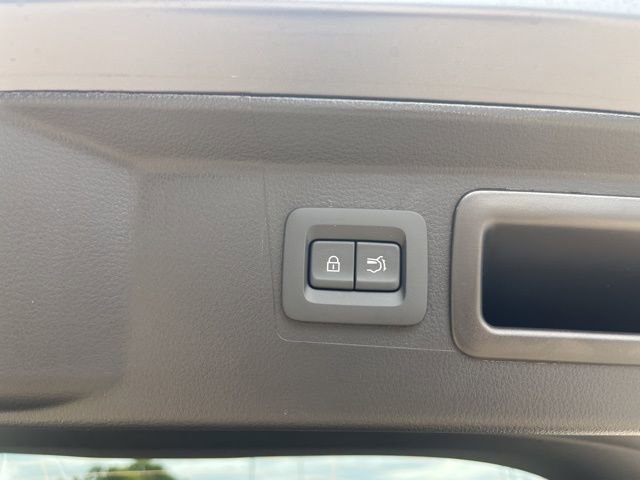 New 2026 MAZDA CX-50 2.5 Hybrid w/ Weather Package image 25