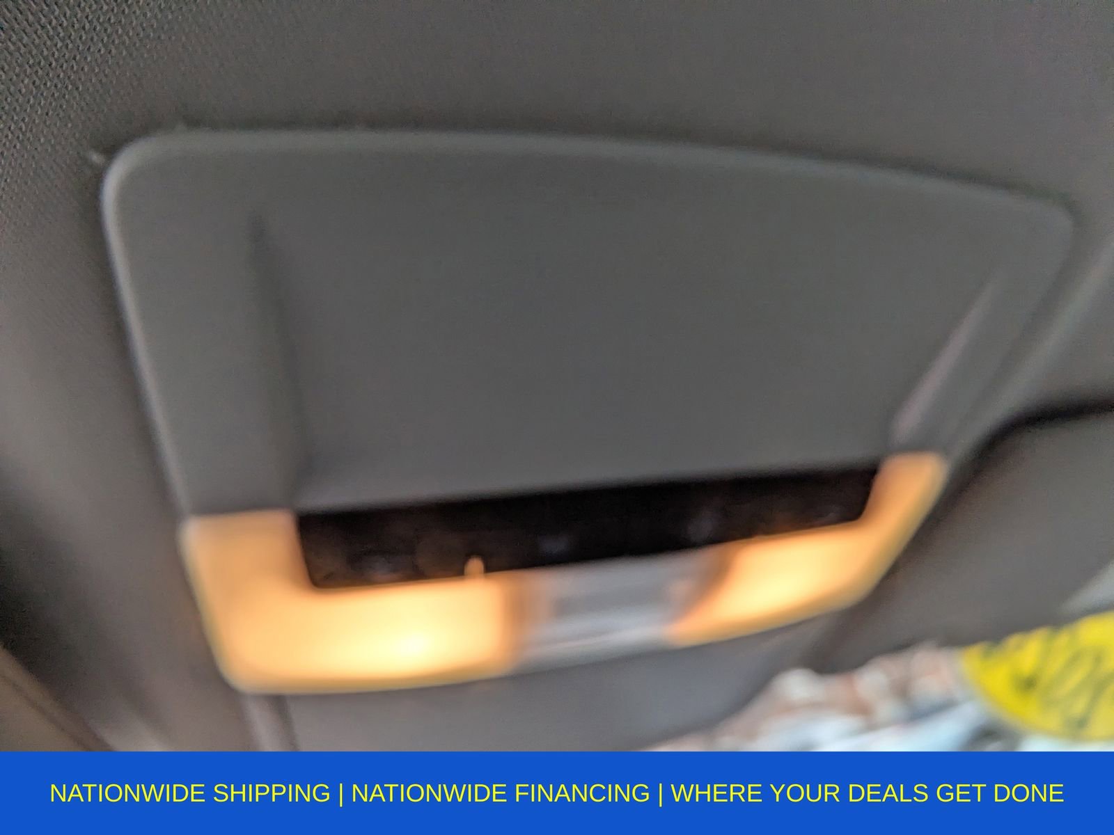 Used 2024 Nissan Altima 2.5 SR image 22