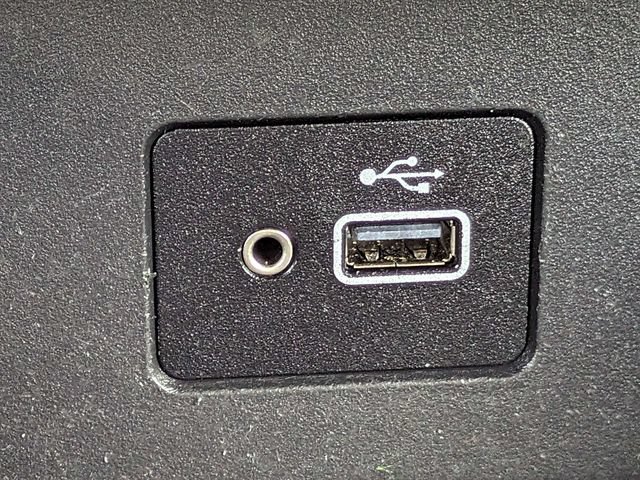 Used 2022 Nissan Sentra S w/ Trunk Package FWD image 21